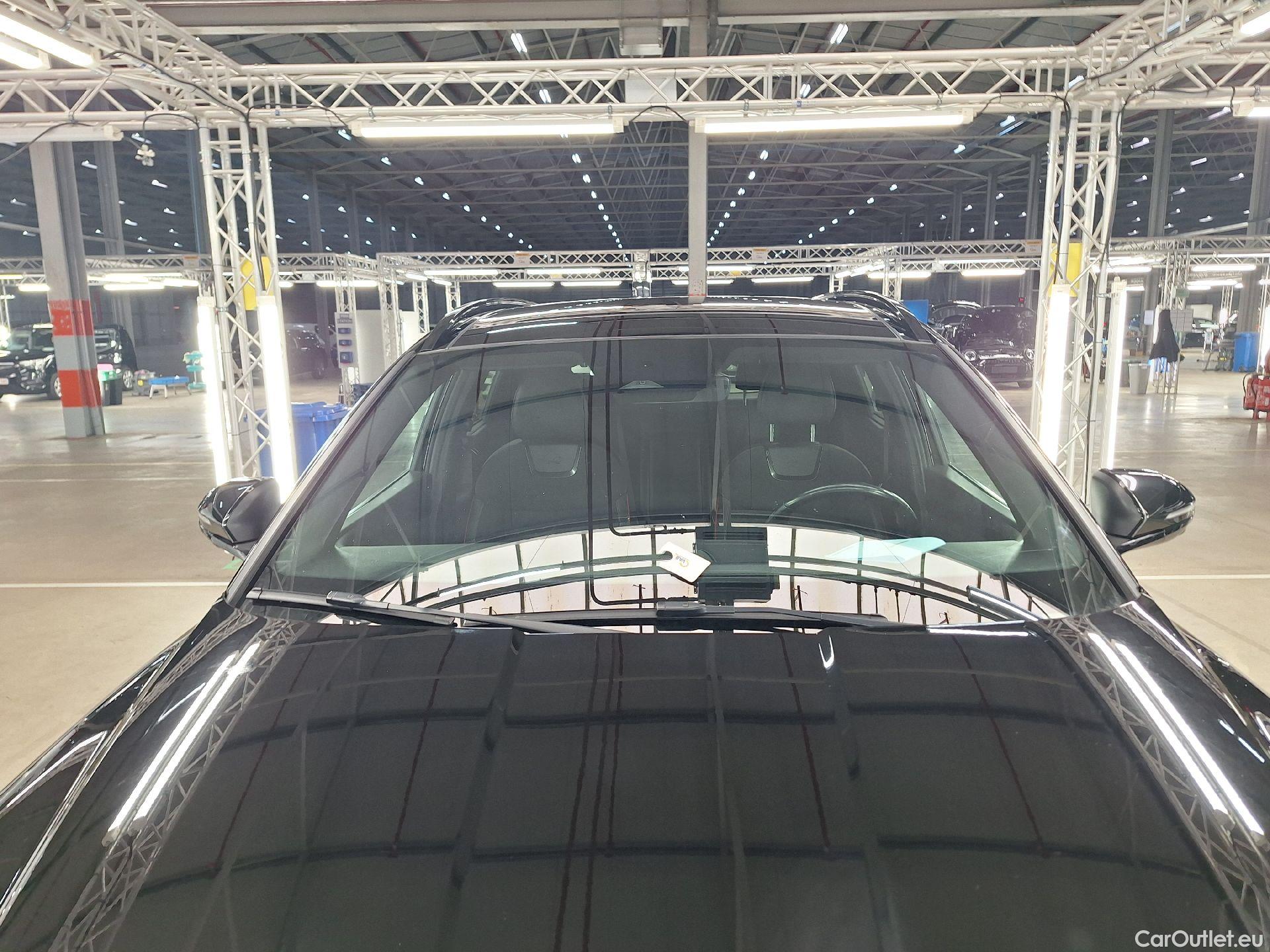  Hyundai  Tucson Hyundai,  '20 PHEV, Hyundai  1.6 T-GDi Plug-in Hybrid 4x4 Shine  #68