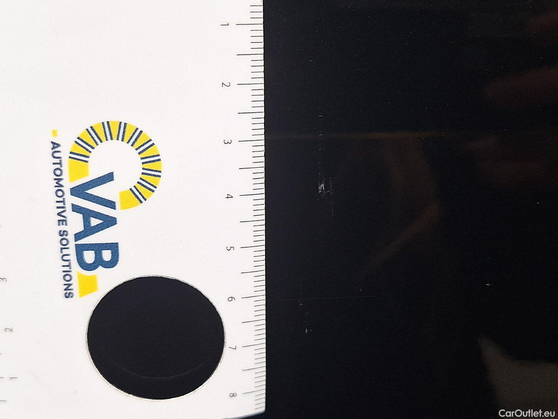  Mercedes  A-Klasse Mercedes, A-Class '18, Mercedes-Benz  A 250 e Business Solution 5 #33