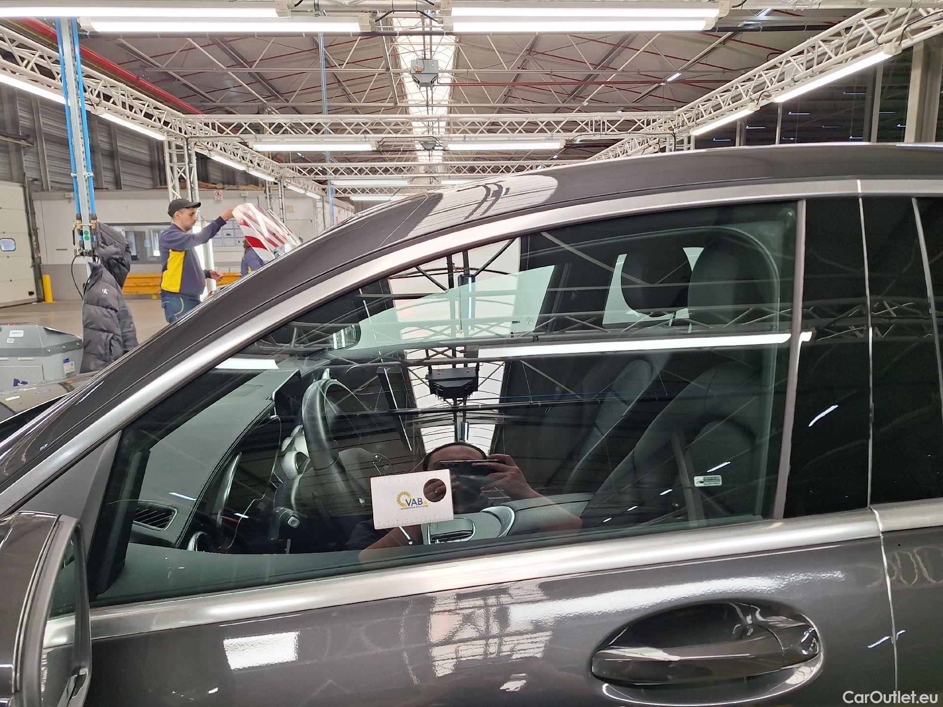  Mercedes  G-Klasee Mercedes, GLC Coupé FL'19, Mercedes-Benz GLC Coupé GLC 300 de Business Soluti #10