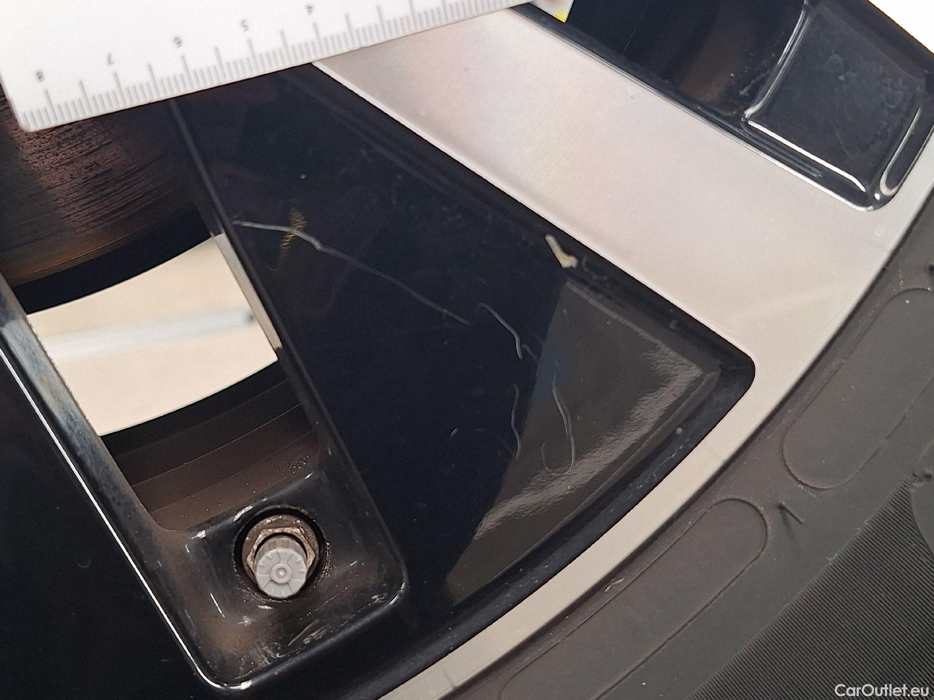  Mercedes  CLA-Klasse Mercedes, CLA-Class SB '19, Mercedes-Benz CLA Shooting Brake CLA 180 d Busines #86