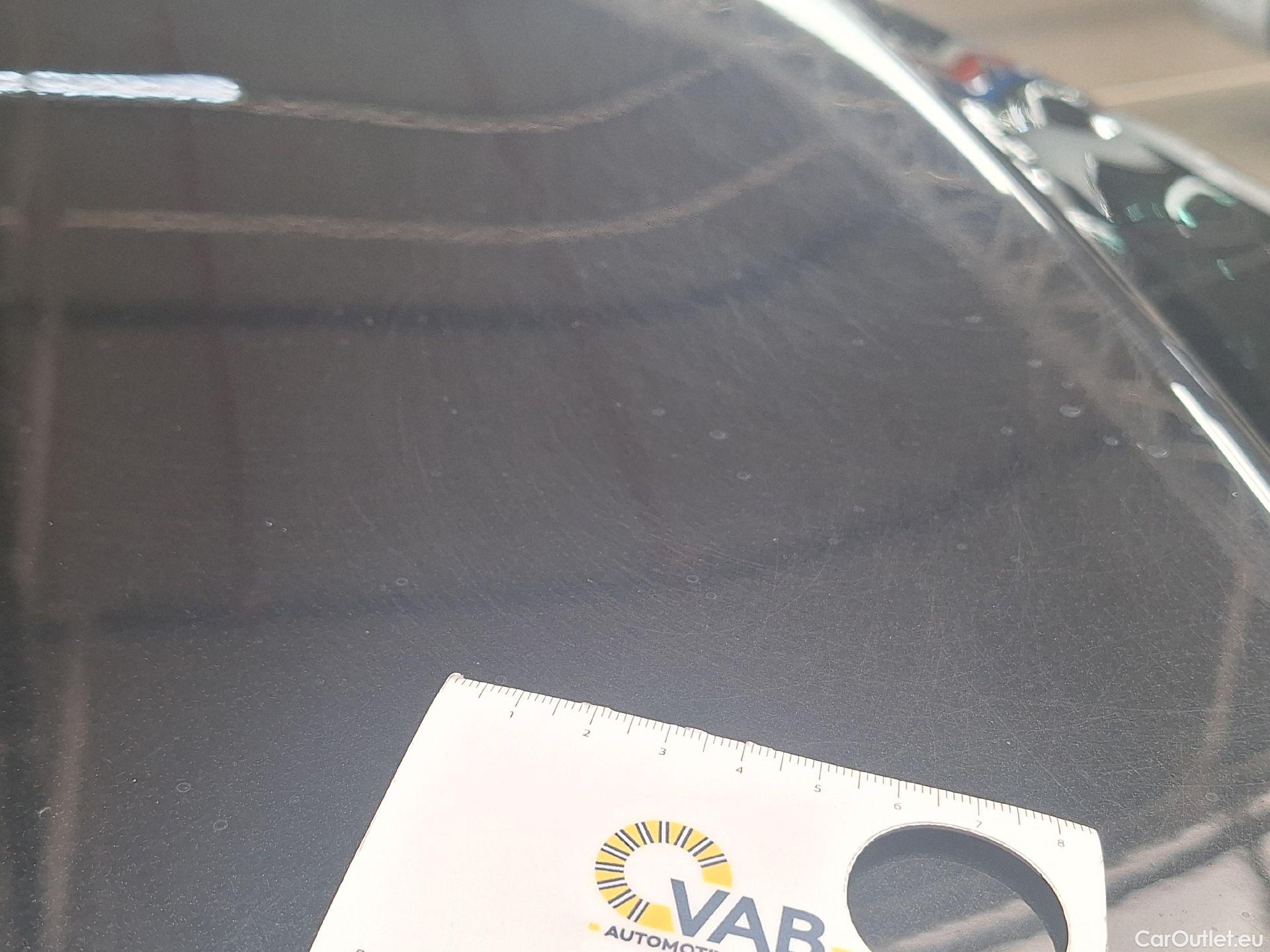  Mercedes  G-Klasee Mercedes, GLE '18 PHEV, Mercedes-Benz GLE GLE 350 de 4MATIC Business Solut #2