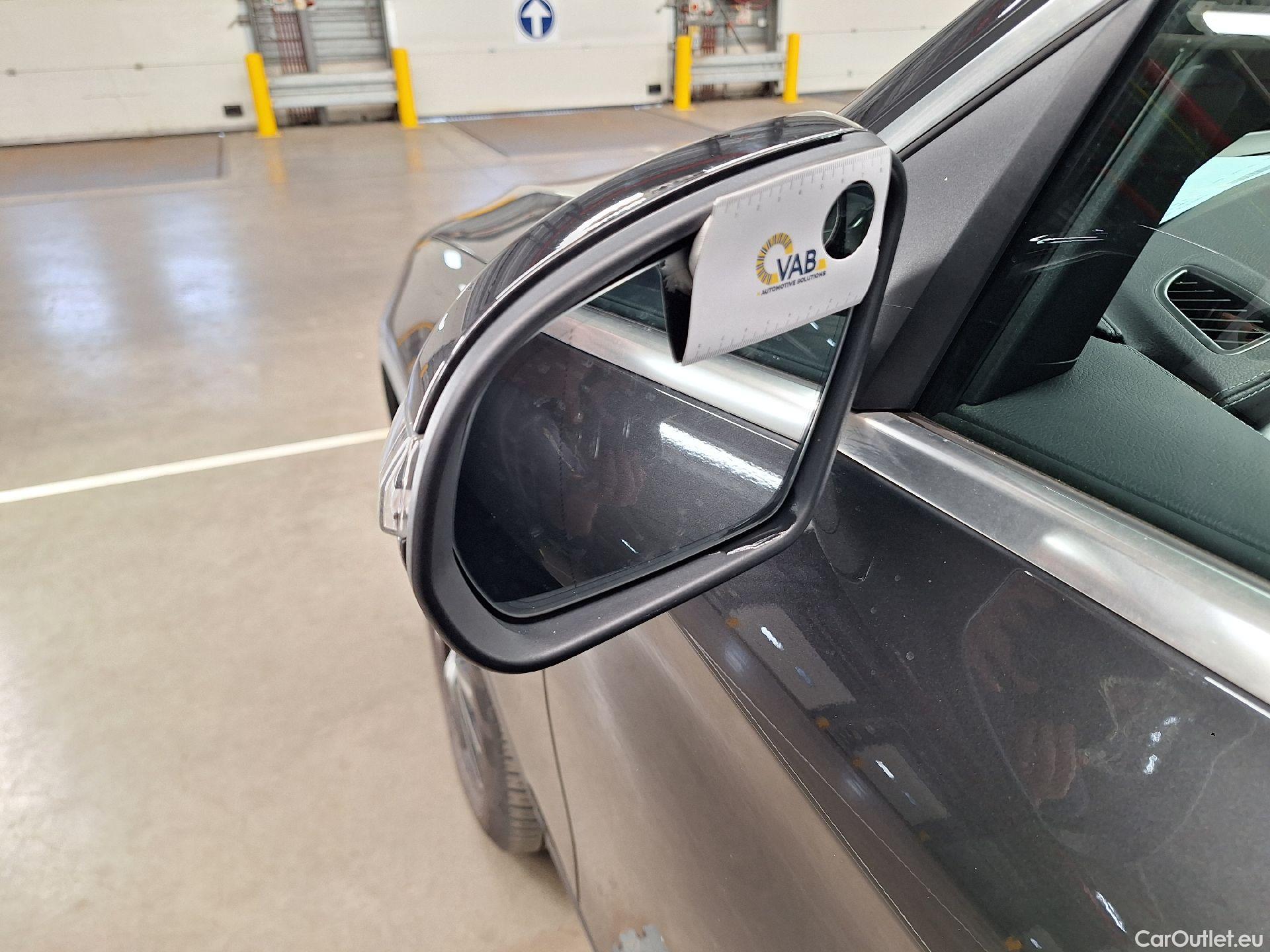  Mercedes  G-Klasee Mercedes, GLC Coupé FL'19, Mercedes-Benz GLC Coupé GLC 300 de Business Soluti #4