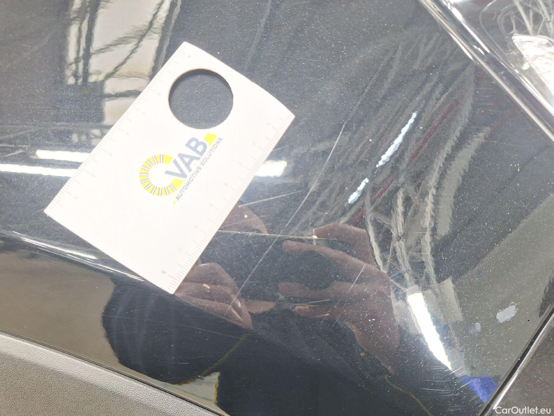  KIA  Sorento Kia,  '20, KIA  Sense 1.6 PHEV 4WD AT6 5d 7pl #51