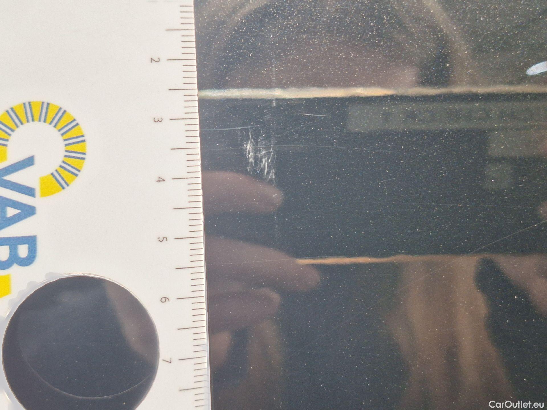  Mercedes  A-Klasse Mercedes, A-Class '18, Mercedes-Benz  A 250 e Business Solution 5 #51