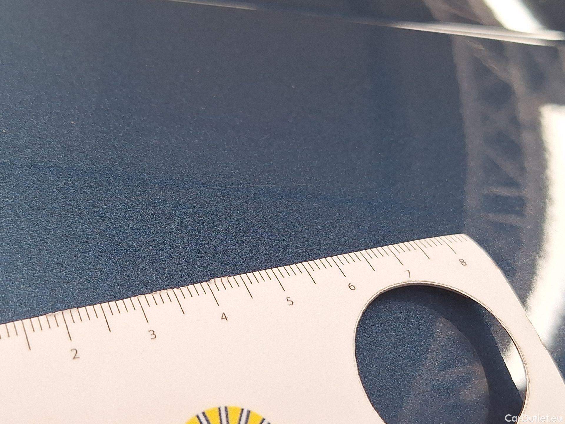  Mercedes  CLA-Klasse Mercedes, CLA-Class SB '19, Mercedes-Benz CLA Shooting Brake CLA 180 d Busines #66