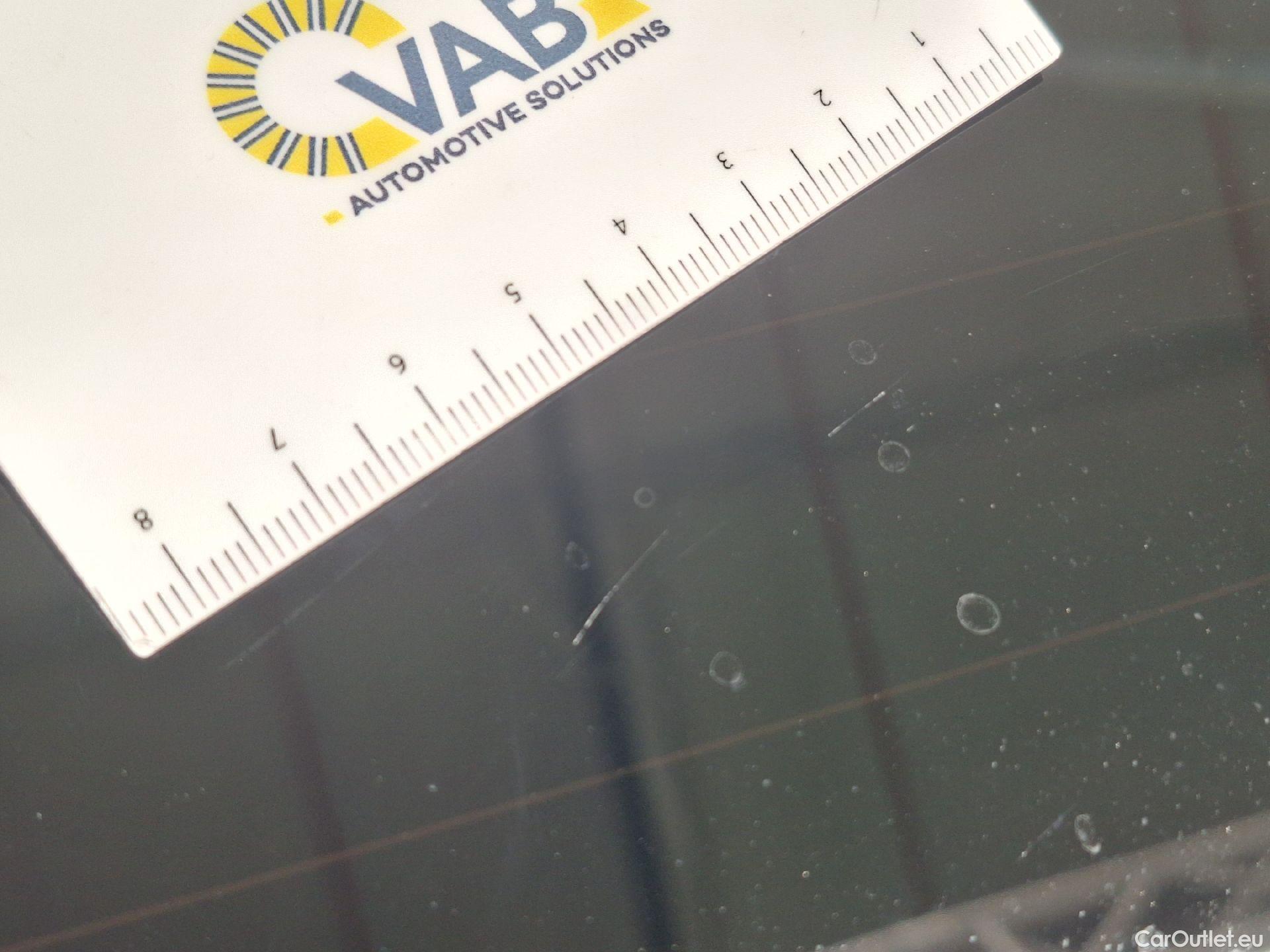  Mercedes  A-Klasse Mercedes, A-Class '18, Mercedes-Benz  A 250 e Business Solution 5 #9