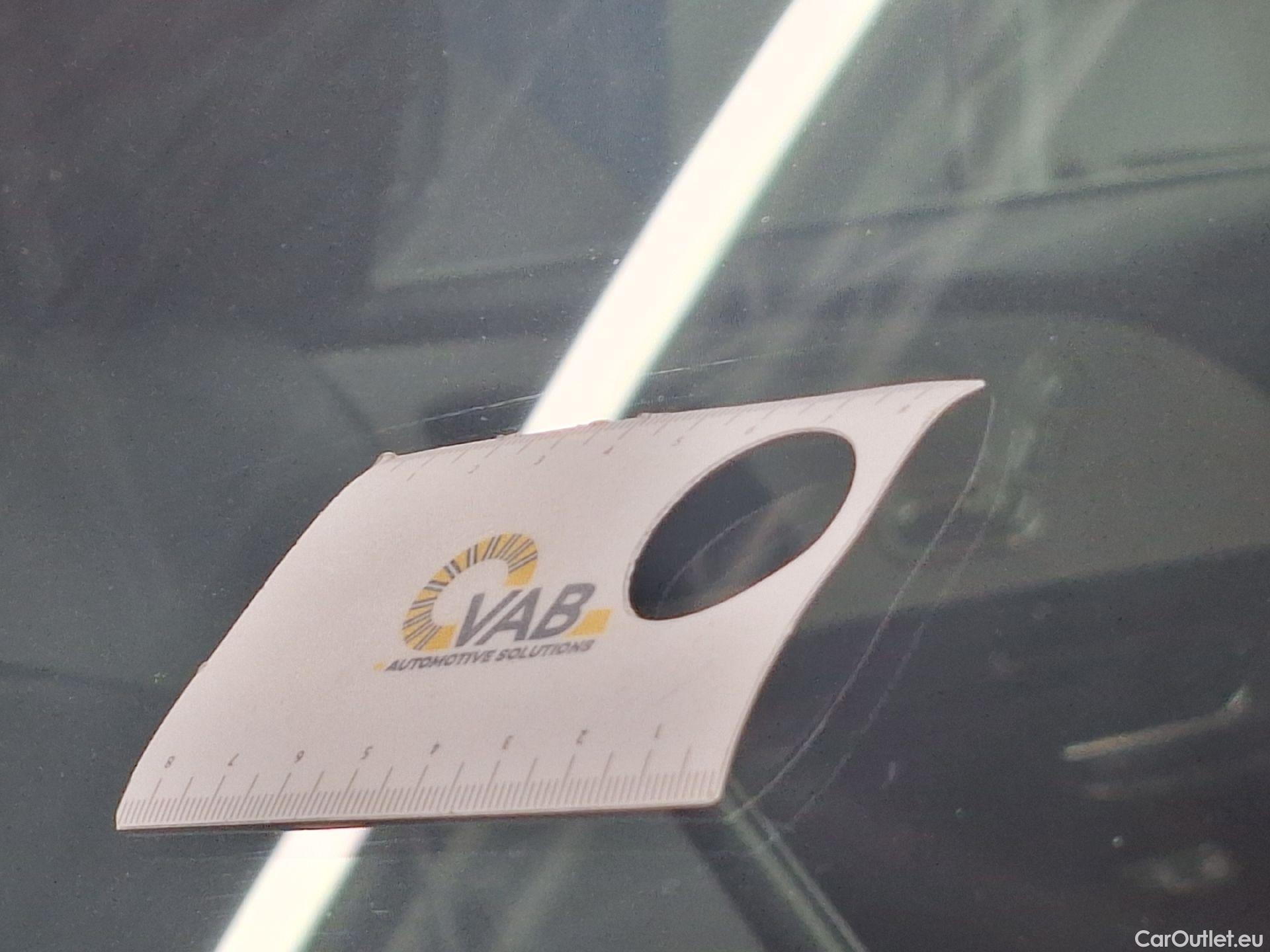  Mercedes  G-Klasee Mercedes, GLE '18 PHEV, Mercedes-Benz GLE GLE 350 de 4MATIC Business Solut #13