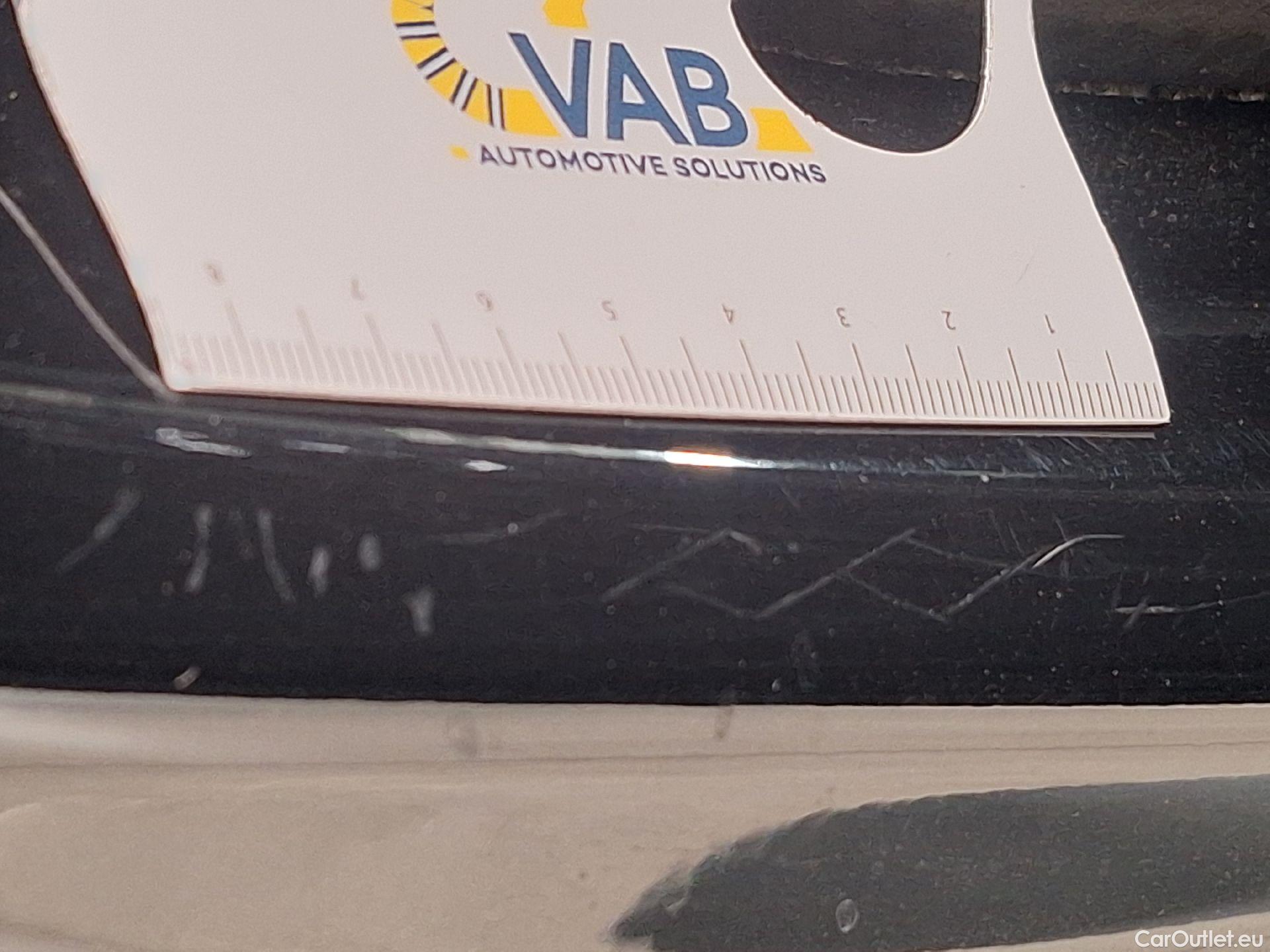  Mercedes  A-Klasse Mercedes, A-Class '18, Mercedes-Benz  A 250 e Business Solution 5 #29