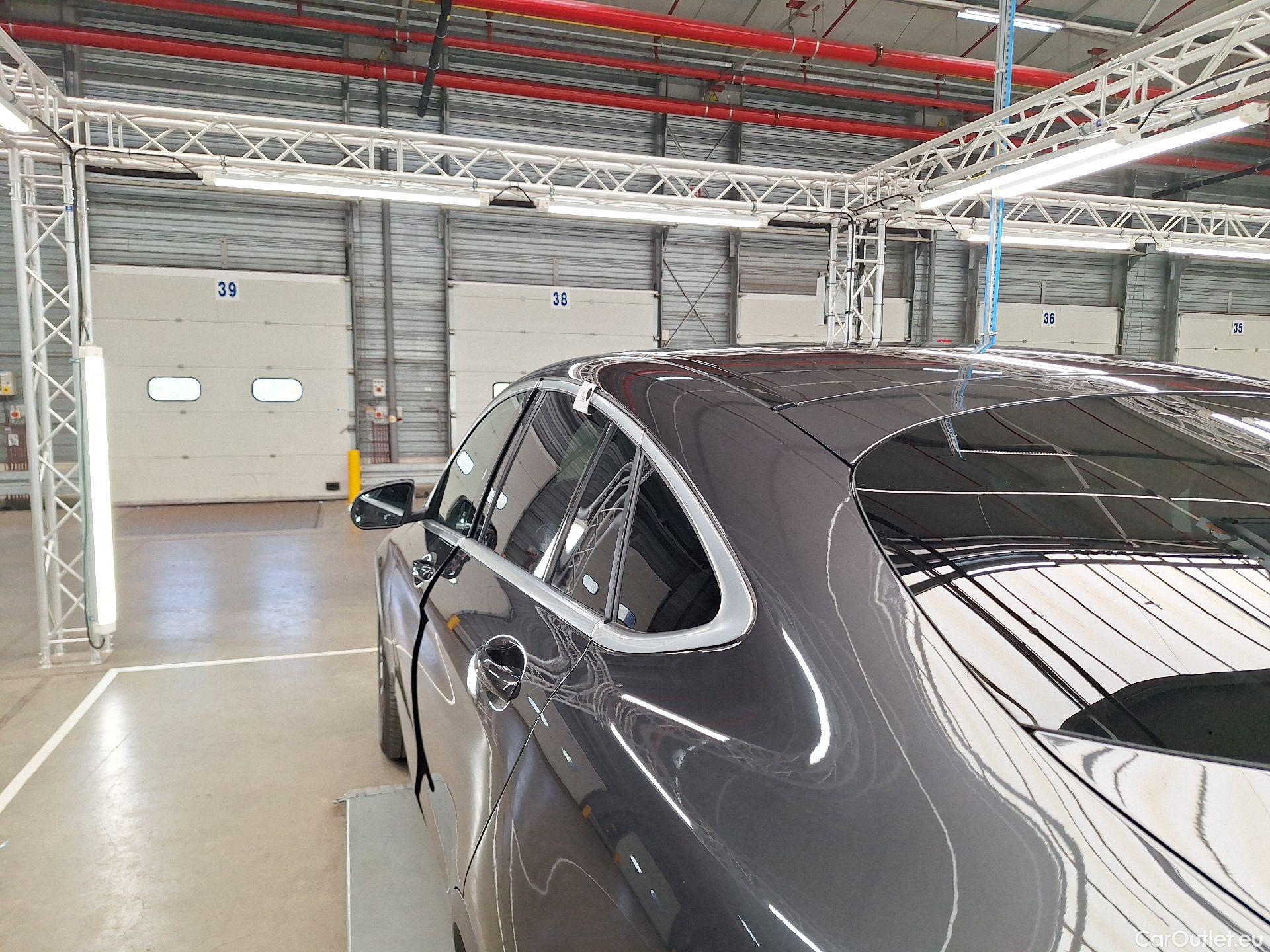  Mercedes  G-Klasee Mercedes, GLC Coupé FL'19, Mercedes-Benz GLC Coupé GLC 300 de Business Soluti #6