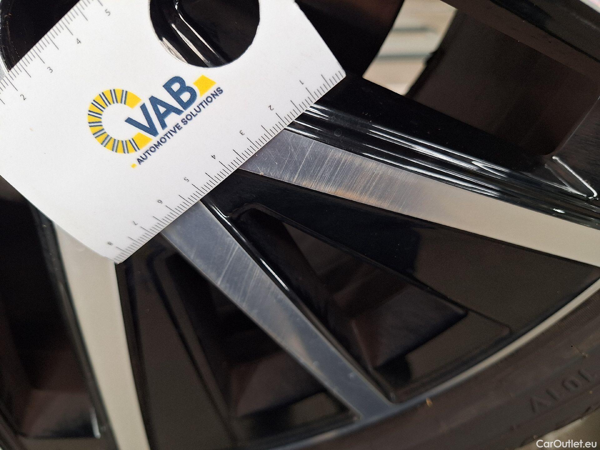  Mercedes  G-Klasee Mercedes, GLC Coupé FL'19, Mercedes-Benz GLC Coupé GLC 300 de Business Soluti #34