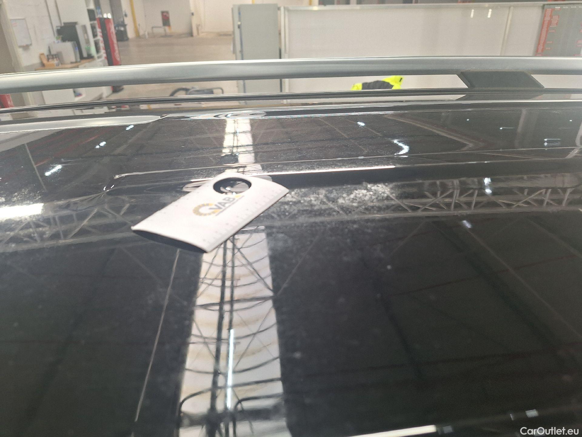  Mercedes  G-Klasee Mercedes, GLE '18 PHEV, Mercedes-Benz GLE GLE 350 de 4MATIC Business Solut #9