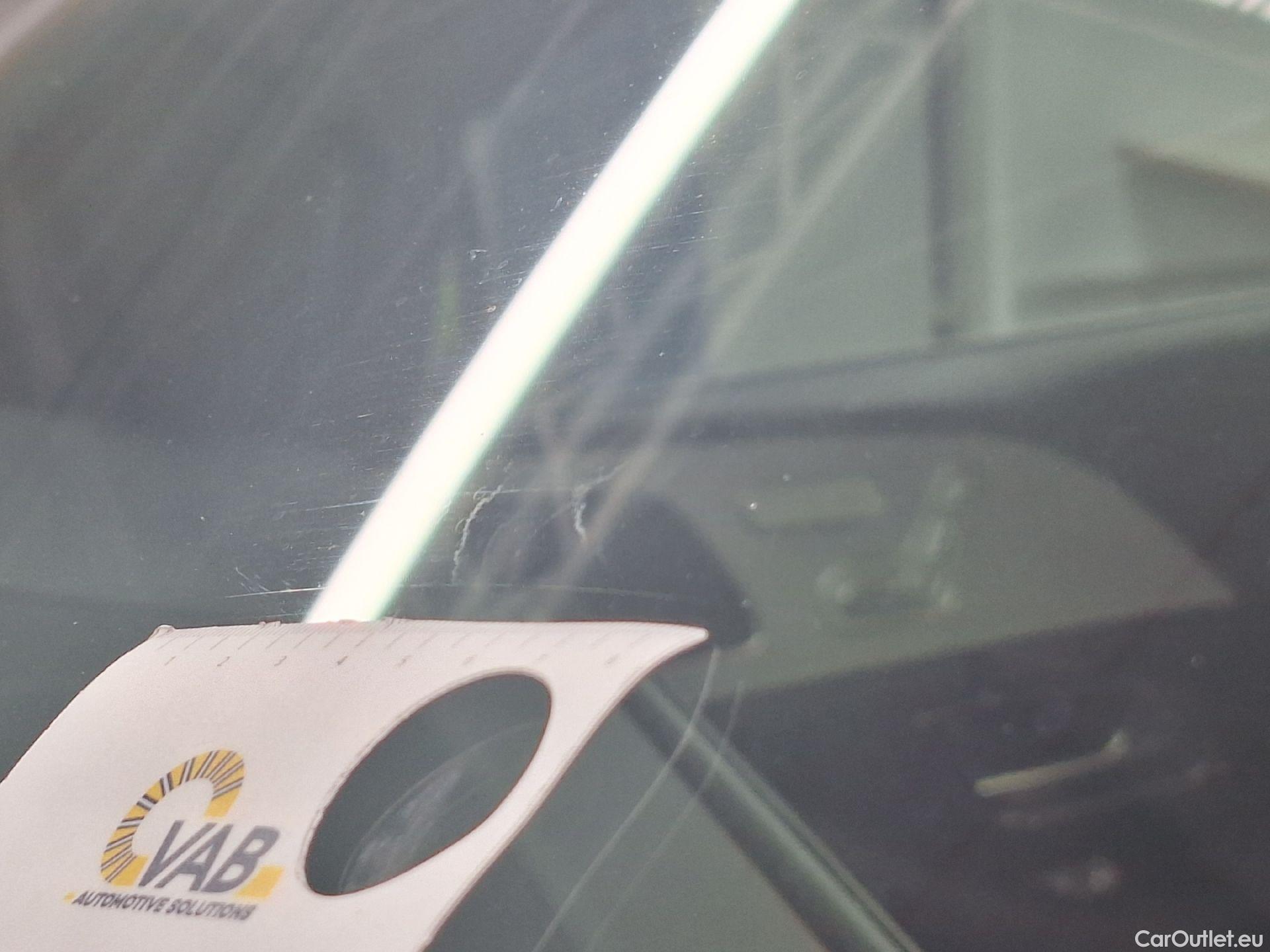  Mercedes  G-Klasee Mercedes, GLE '18 PHEV, Mercedes-Benz GLE GLE 350 de 4MATIC Business Solut #12