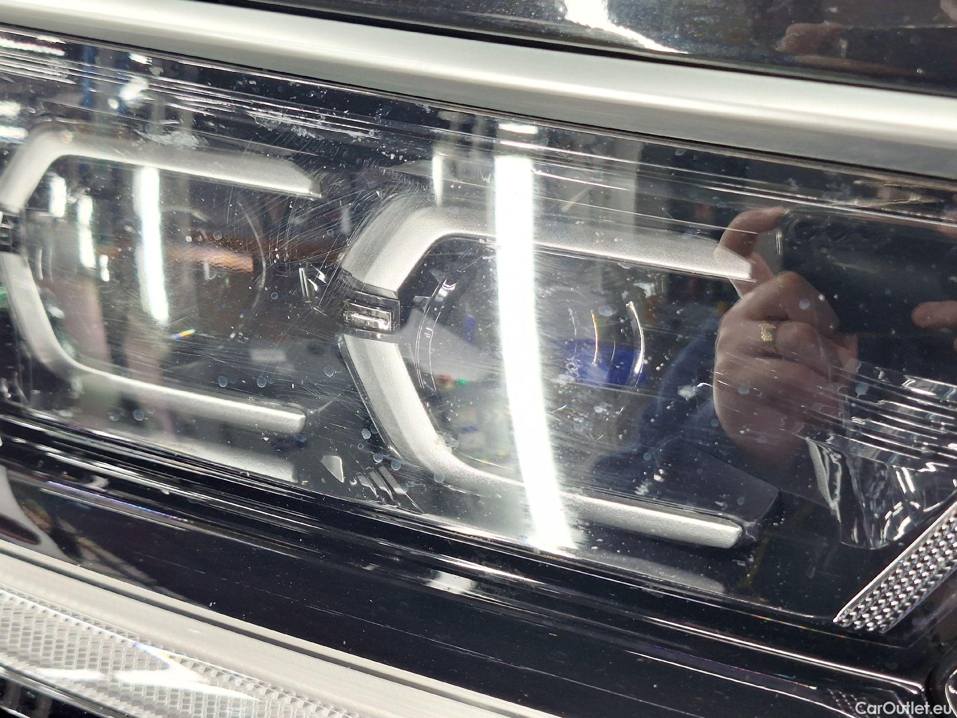  KIA  Sorento Kia,  '20, KIA  Sense 1.6 PHEV 4WD AT6 5d 7pl #54