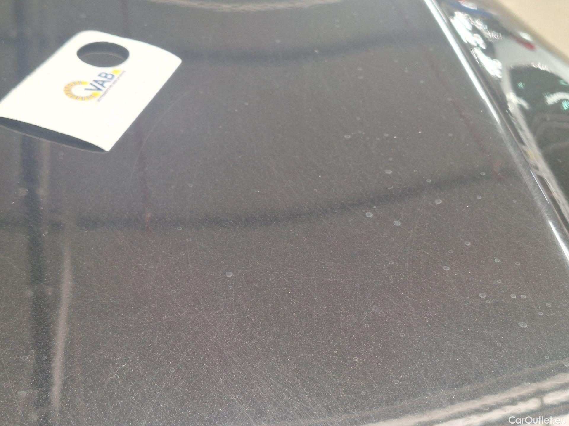  Mercedes  G-Klasee Mercedes, GLE '18 PHEV, Mercedes-Benz GLE GLE 350 de 4MATIC Business Solut #3