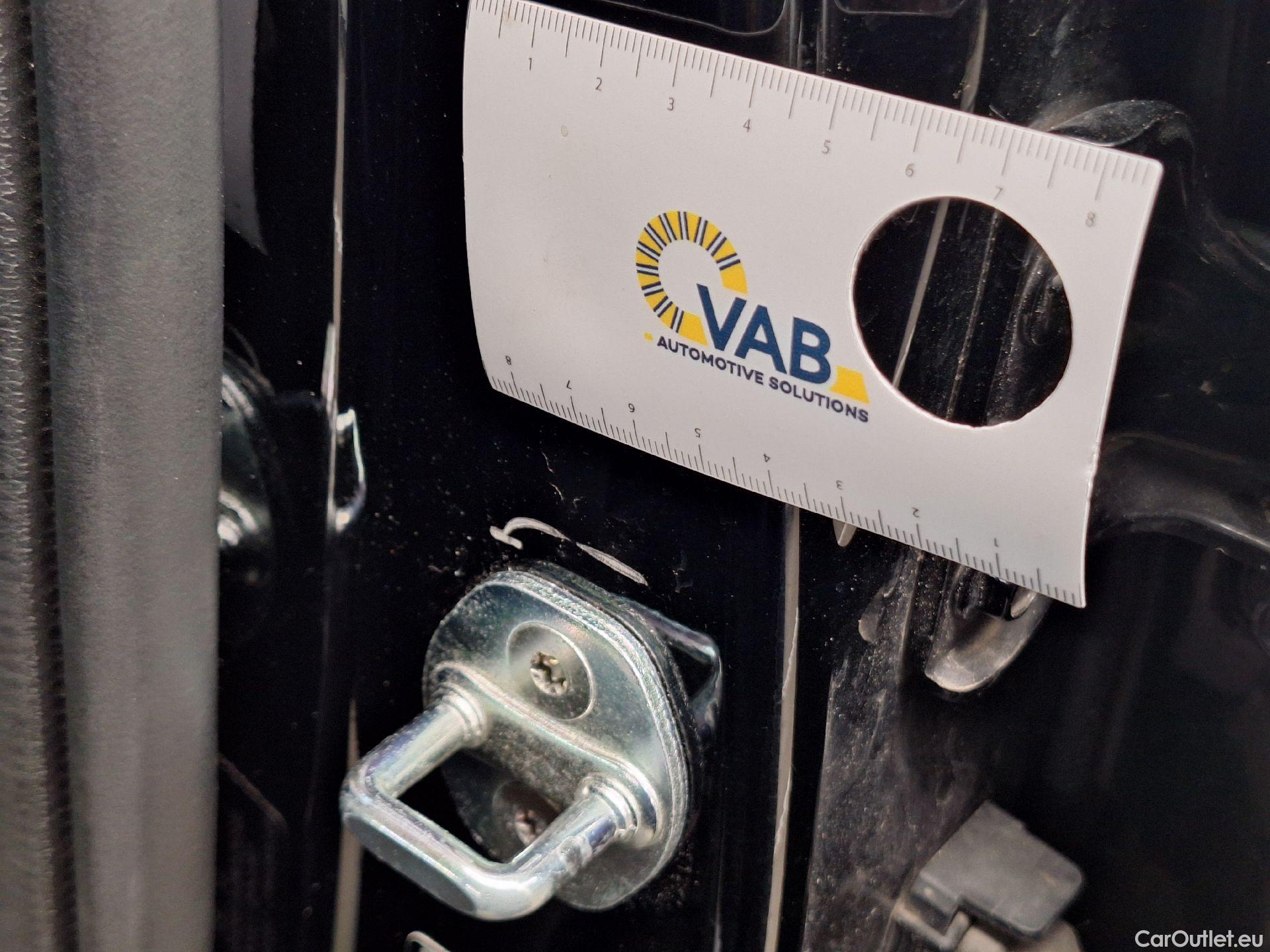  KIA  Sorento Kia,  '20, KIA  Sense 1.6 PHEV 4WD AT6 5d 7pl #12