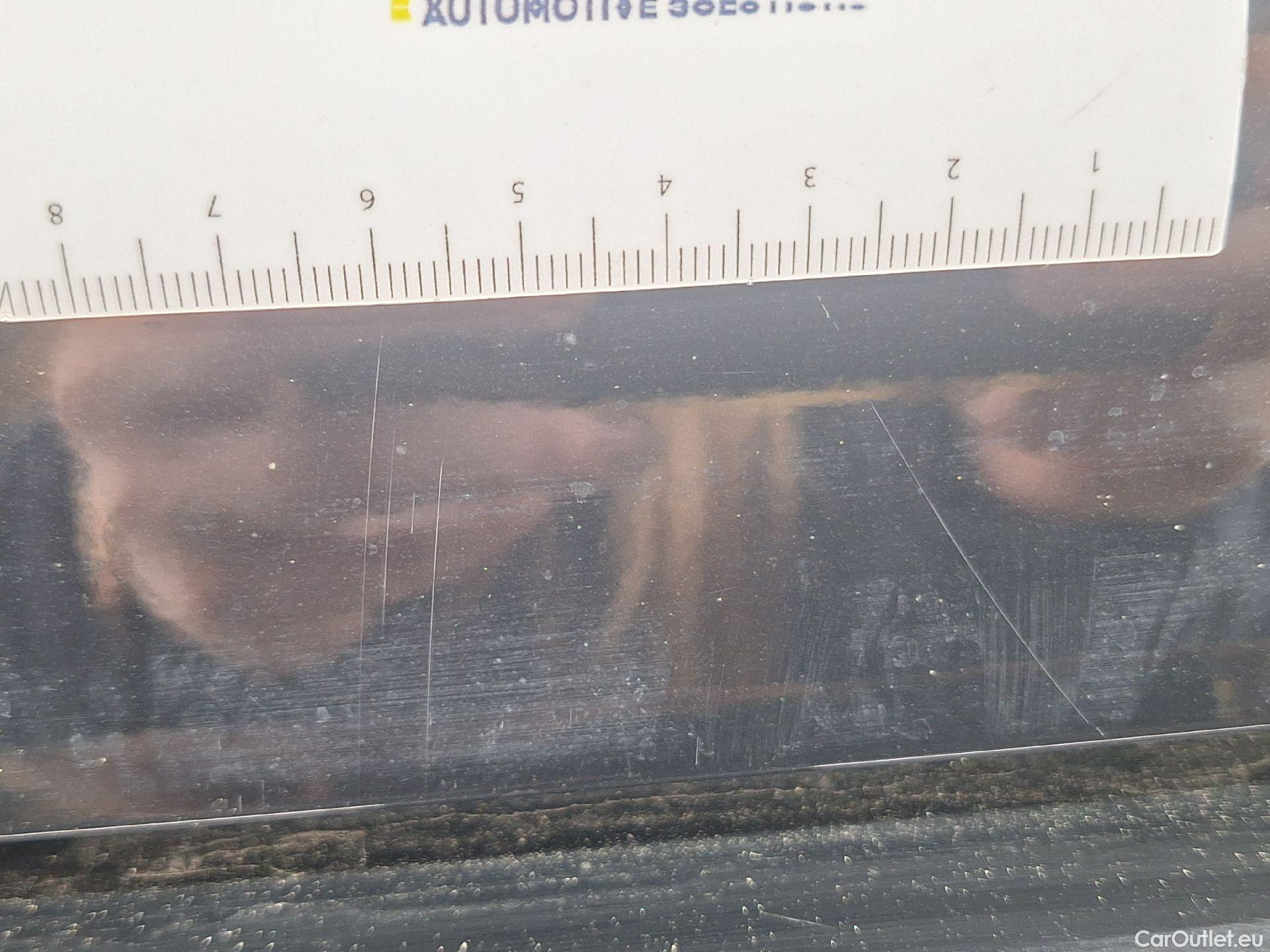  Mercedes  A-Klasse Mercedes, A-Class '18, Mercedes-Benz  A 250 e Business Solution 5 #13