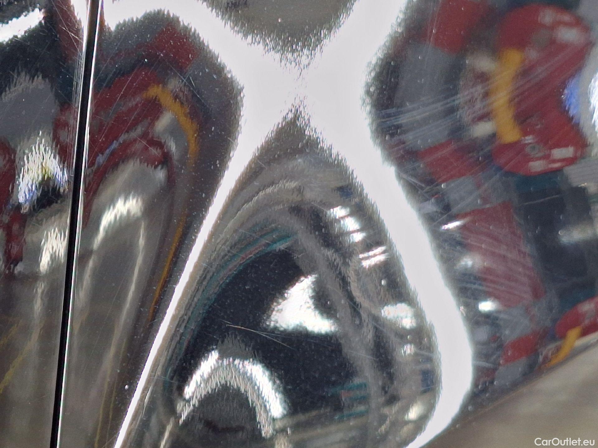  KIA  Sorento Kia,  '20, KIA  Sense 1.6 PHEV 4WD AT6 5d 7pl #37