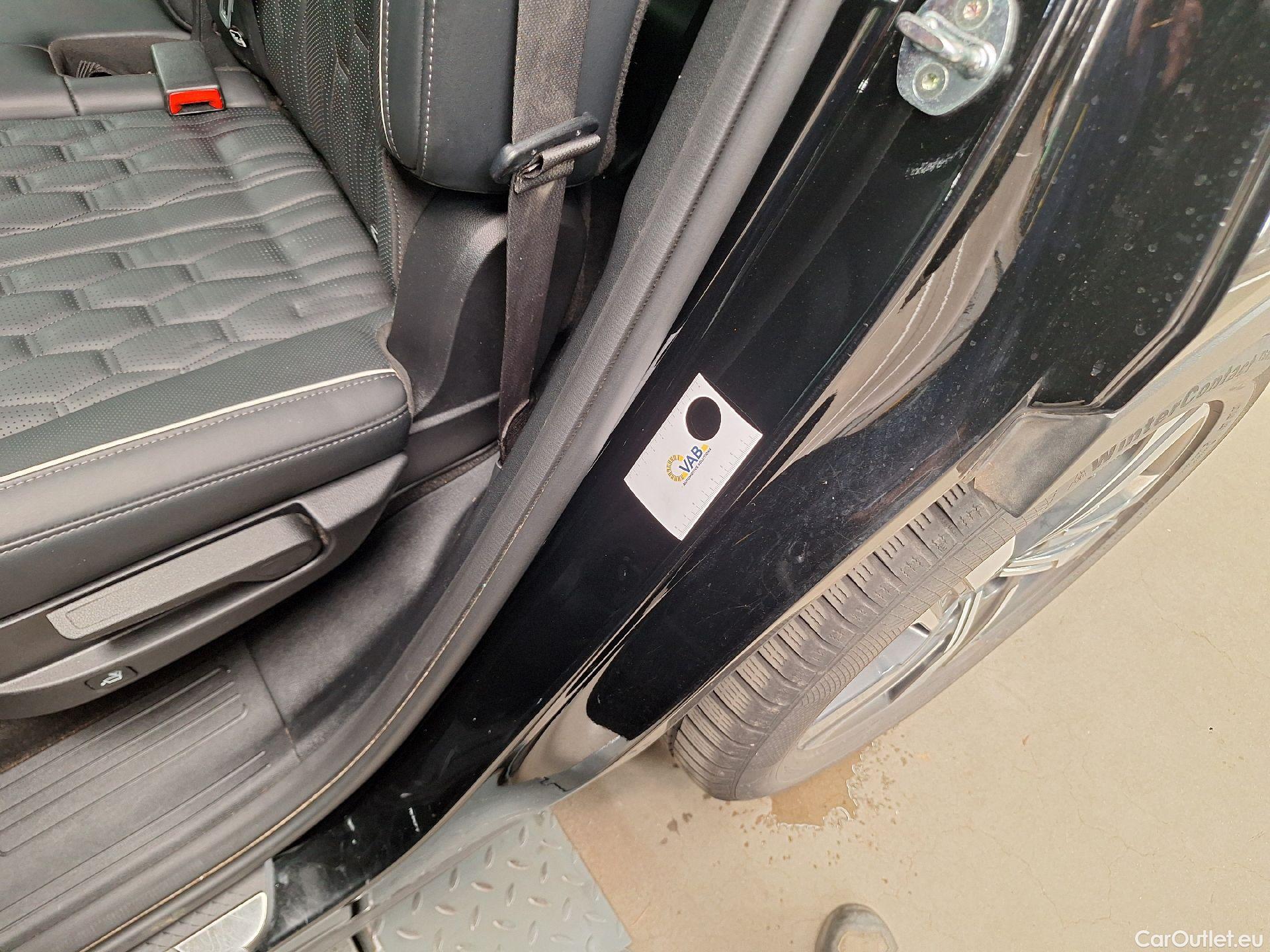  KIA  Sorento Kia,  '20, KIA  Sense 1.6 PHEV 4WD AT6 5d 7pl #13