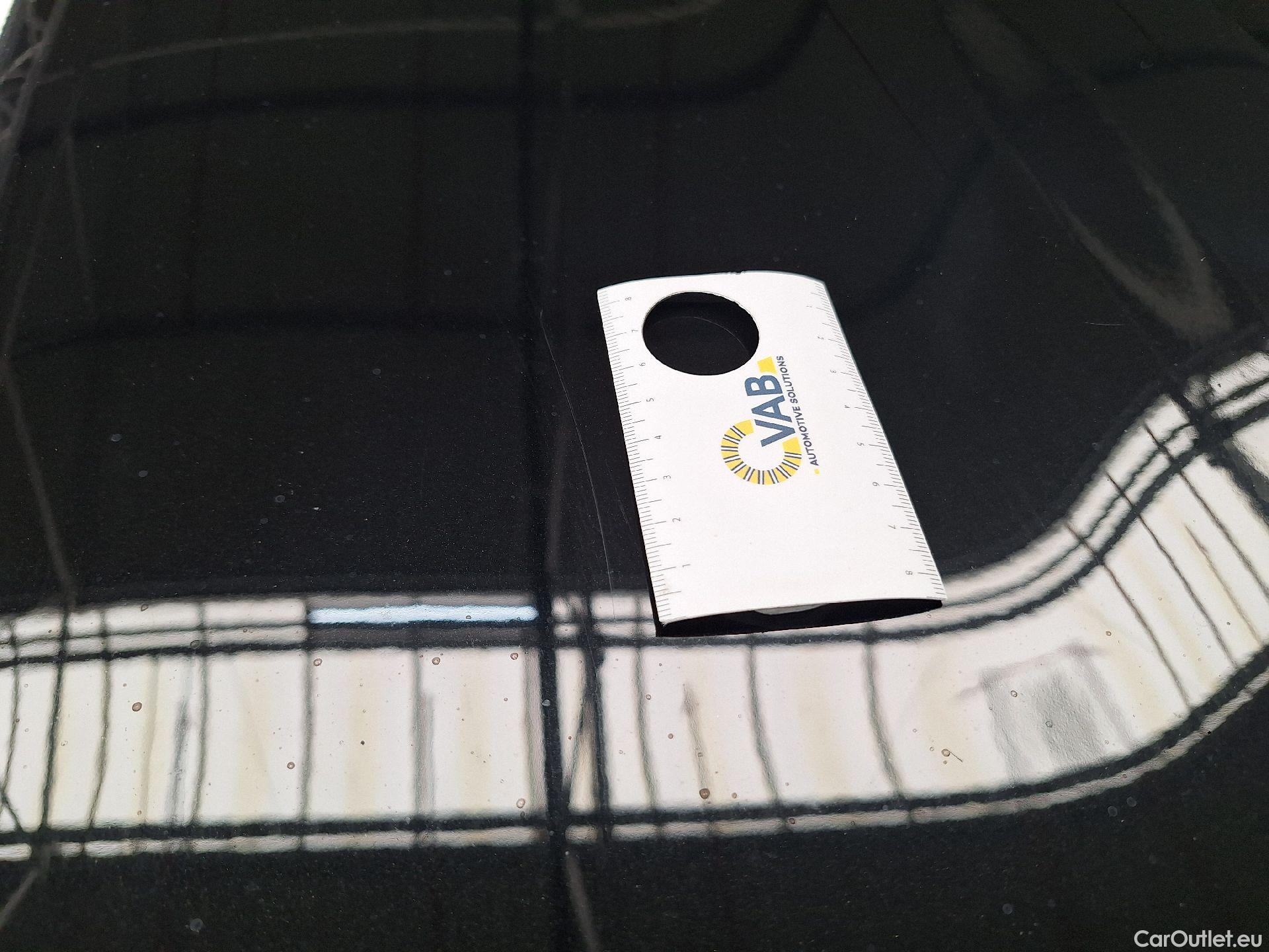  KIA  Sorento Kia,  '20, KIA  Sense 1.6 PHEV 4WD AT6 5d 7pl #2