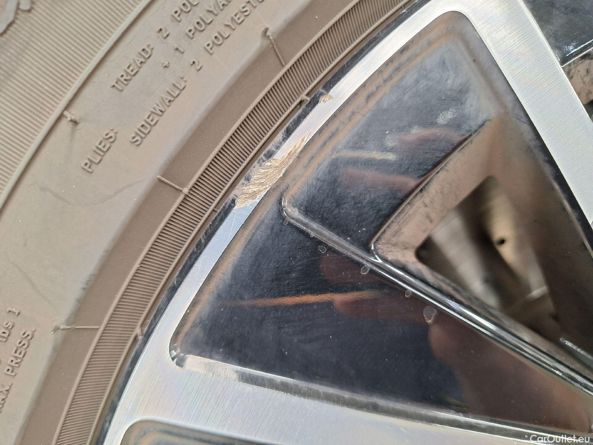  Mercedes  G-Klasee Mercedes, GLC Coupé FL'19, Mercedes-Benz GLC Coupé GLC 300 de Business Soluti #32