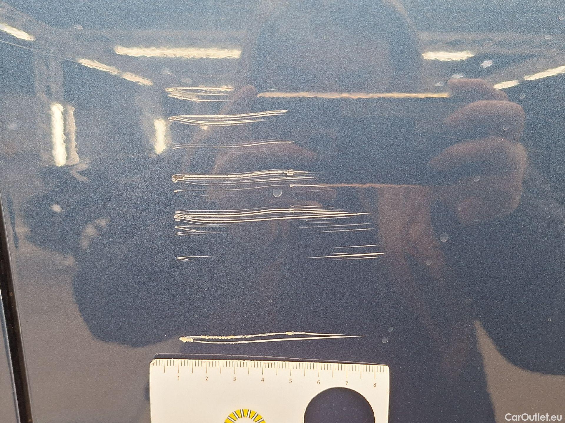  Mercedes  CLA-Klasse Mercedes, CLA-Class SB '19, Mercedes-Benz CLA Shooting Brake CLA 180 d Busines #62