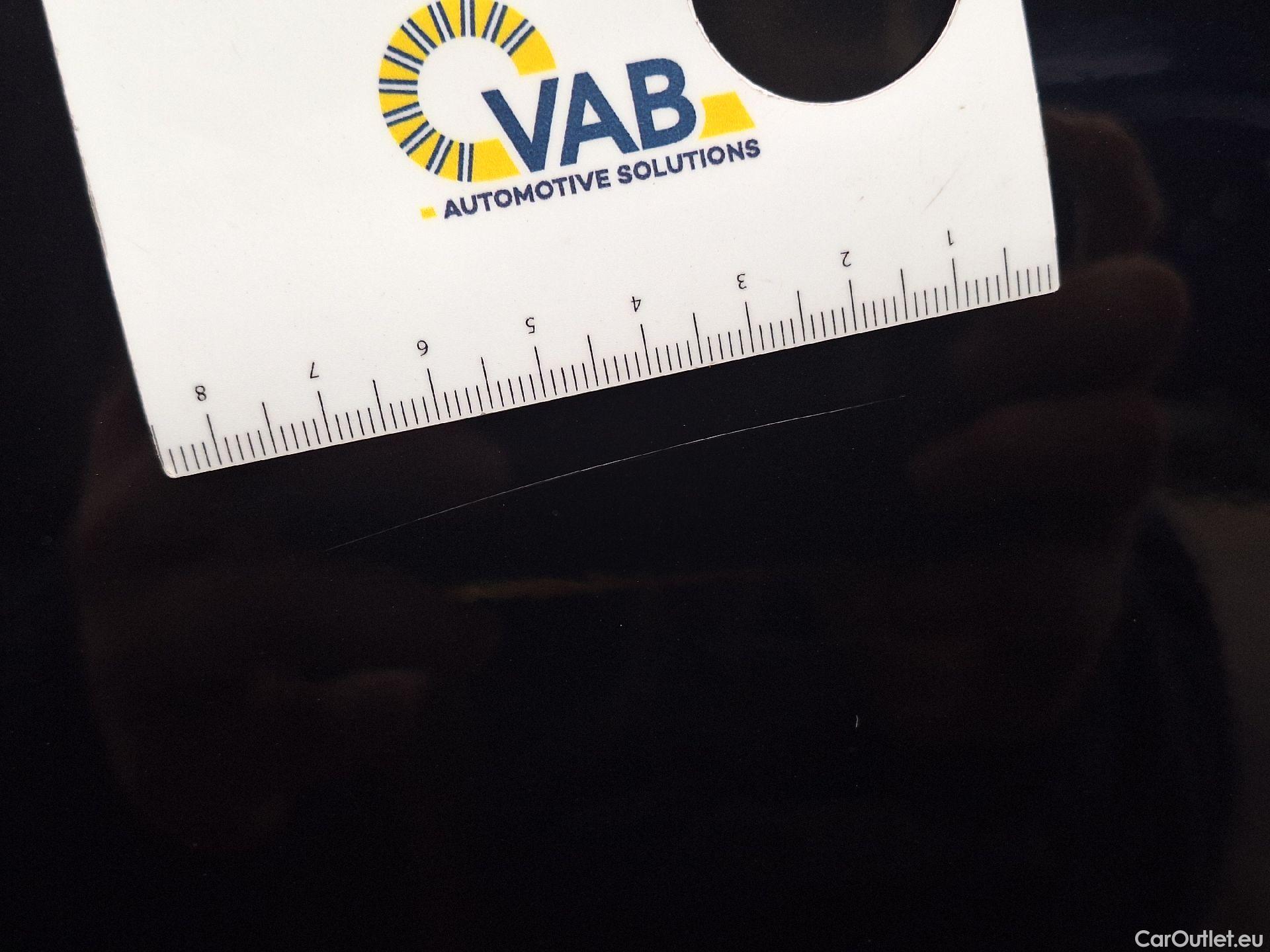  Mercedes  A-Klasse Mercedes, A-Class '18, Mercedes-Benz  A 250 e Business Solution 5 #24