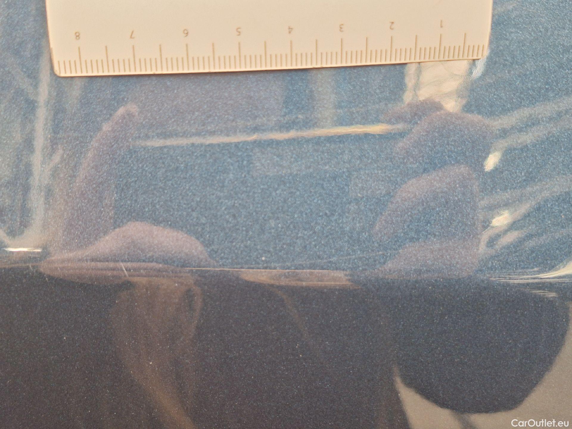  Mercedes  CLA-Klasse Mercedes, CLA-Class SB '19, Mercedes-Benz CLA Shooting Brake CLA 180 d Busines #49