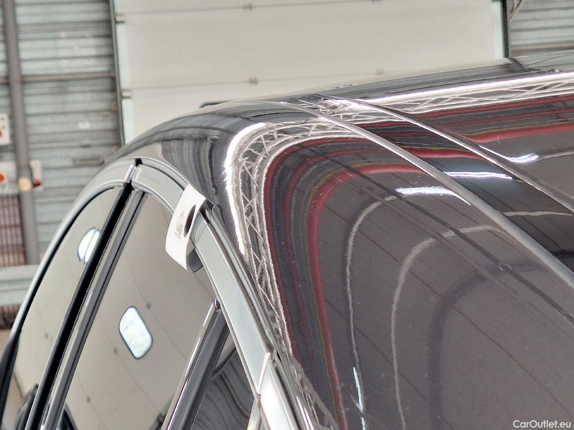  Mercedes  G-Klasee Mercedes, GLC Coupé FL'19, Mercedes-Benz GLC Coupé GLC 300 de Business Soluti #7