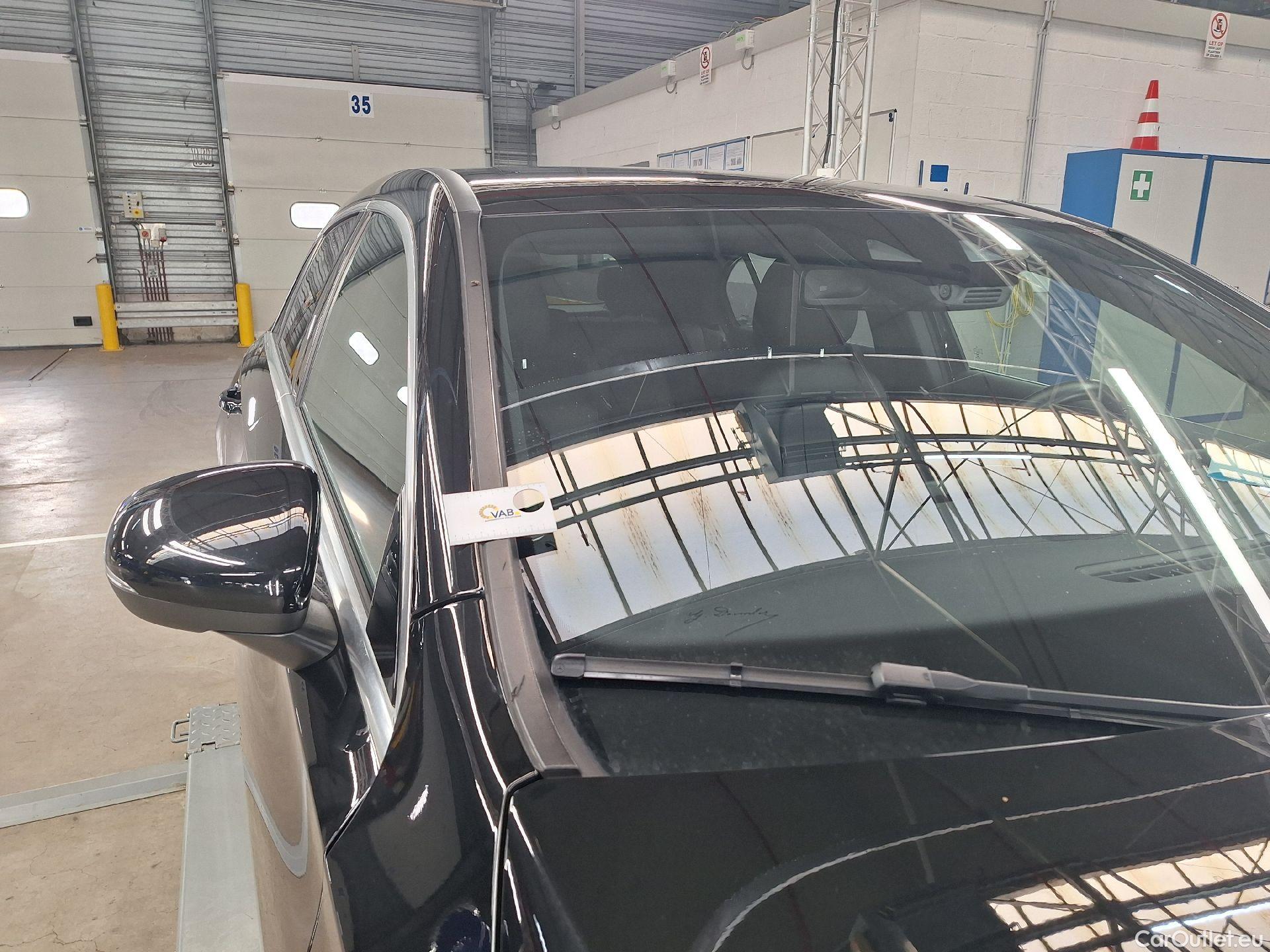  Mercedes  A-Klasse Mercedes, A-Class '18, Mercedes-Benz  A 250 e Business Solution 5 #61