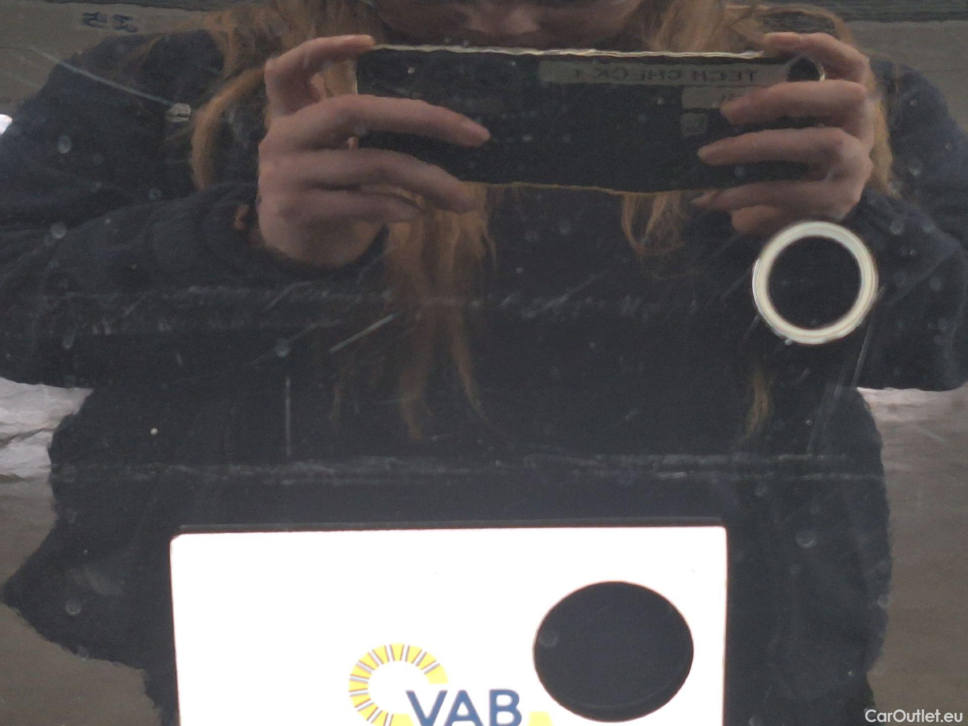  Mercedes  A-Klasse Mercedes, A-Class '18, Mercedes-Benz  A 250 e Business Solution 5 #18