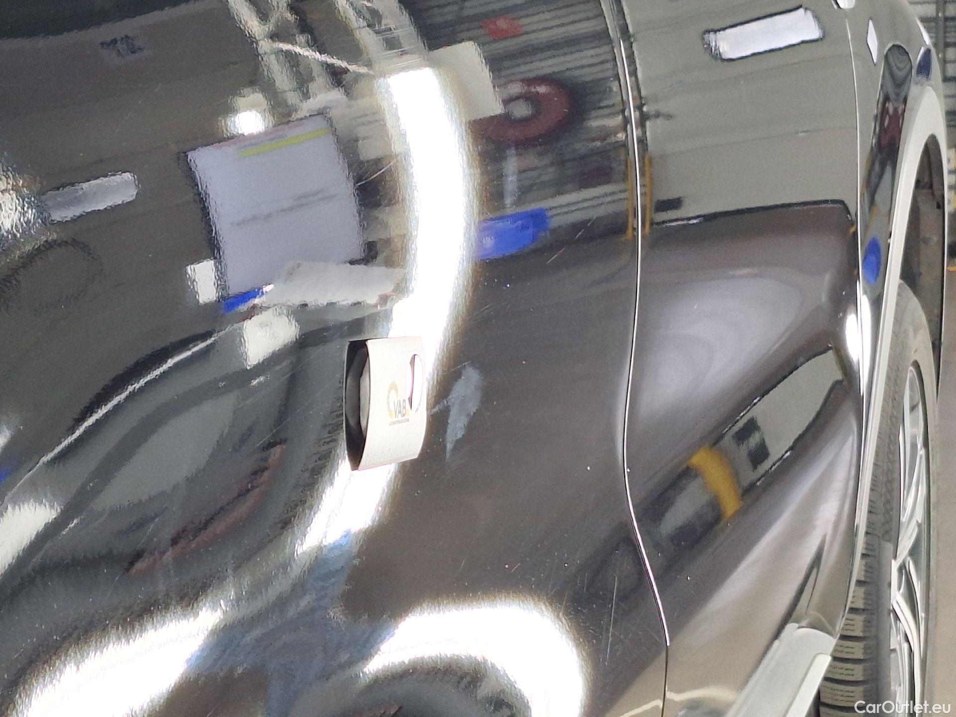  KIA  Sorento Kia,  '20, KIA  Sense 1.6 PHEV 4WD AT6 5d 7pl #47