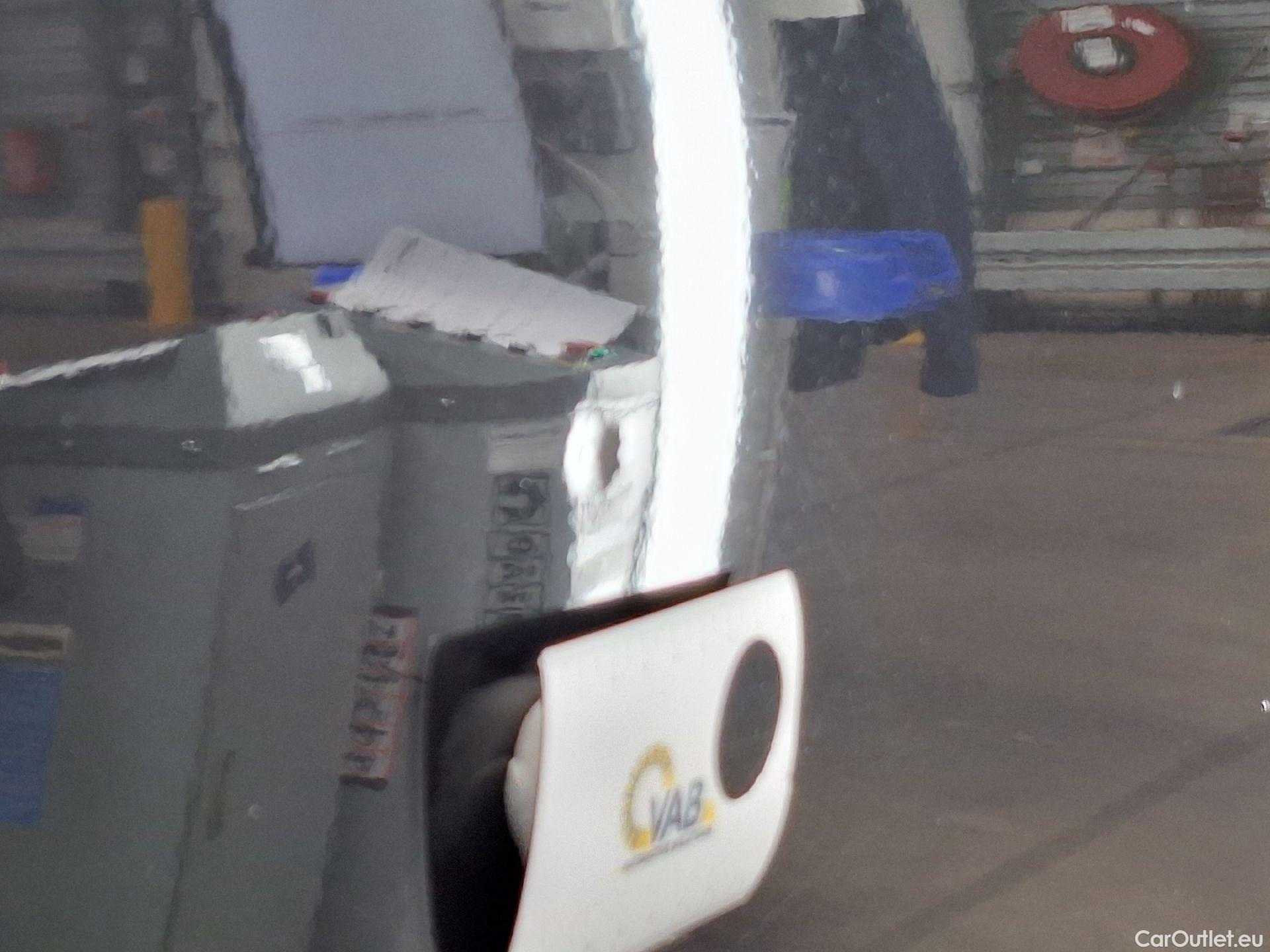  Mercedes  G-Klasee Mercedes, GLC Coupé FL'19, Mercedes-Benz GLC Coupé GLC 300 de Business Soluti #25