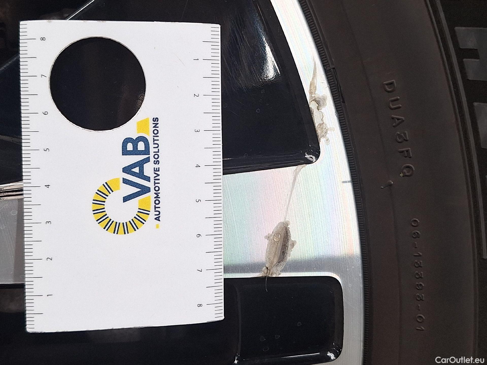  Mercedes  A-Klasse Mercedes, A-Class '18, Mercedes-Benz  A 250 e Business Solution 5 #38