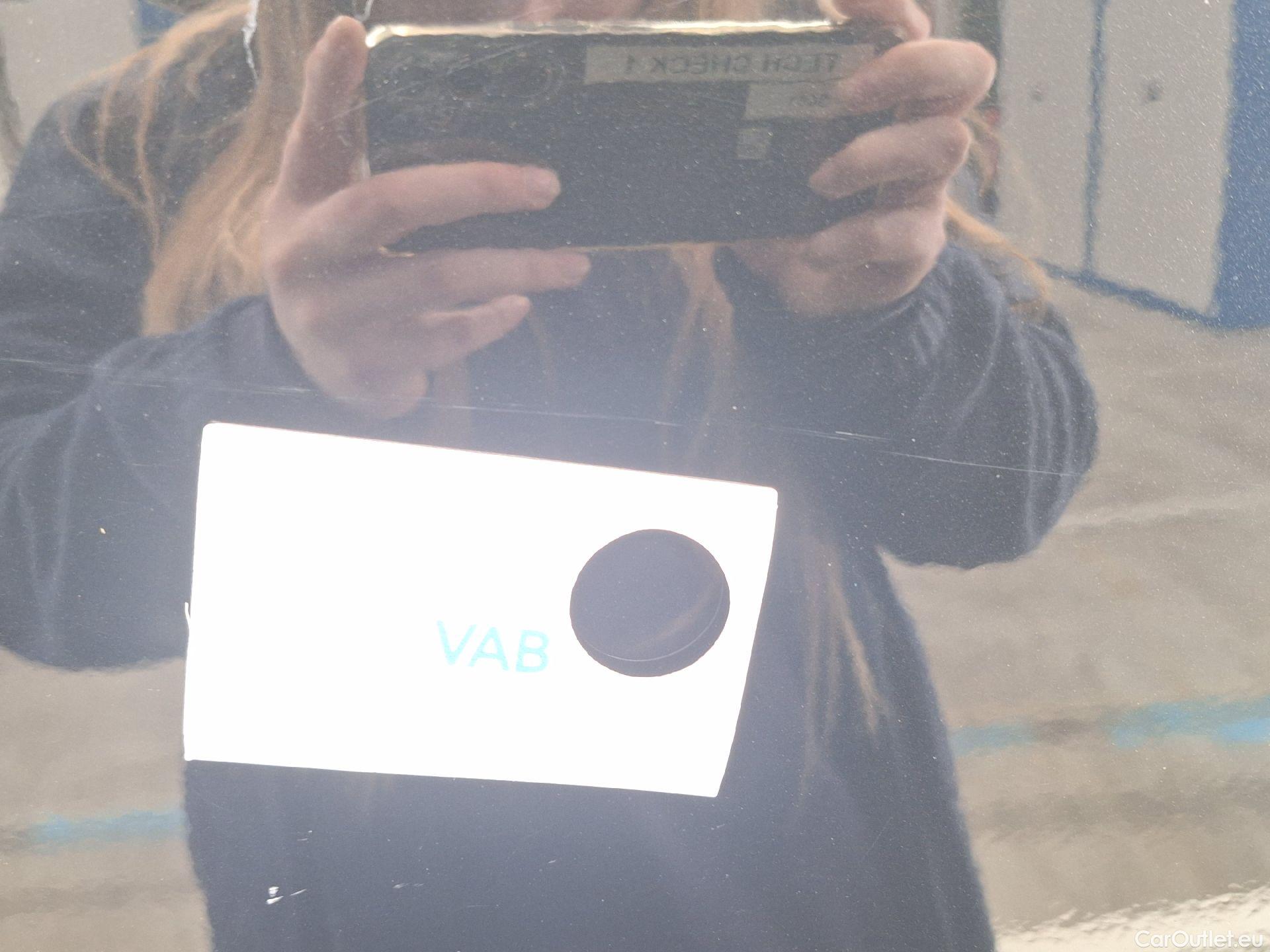  Mercedes  A-Klasse Mercedes, A-Class '18, Mercedes-Benz  A 250 e Business Solution 5 #54