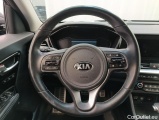  KIA  Niro KIA  Business Line 1.6 GDi HEV 6DCT 5d #27