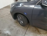  KIA  Niro KIA  Business Line 1.6 GDi HEV 6DCT 5d #44