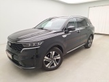  KIA  Sorento Kia,  '20, KIA  Sense 1.6 PHEV 4WD AT6 5d 7pl #2