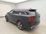  KIA  Sorento Kia,  '20, KIA  Sense 1.6 PHEV 4WD AT6 5d 7pl #6