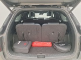  KIA  Sorento Kia,  '20, KIA  Sense 1.6 PHEV 4WD AT6 5d 7pl #7