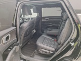  KIA  Sorento Kia,  '20, KIA  Sense 1.6 PHEV 4WD AT6 5d 7pl #4