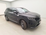  KIA  Sorento Kia,  '20, KIA  Sense 1.6 PHEV 4WD AT6 5d 7pl #9