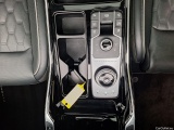  KIA  Sorento Kia,  '20, KIA  Sense 1.6 PHEV 4WD AT6 5d 7pl #12