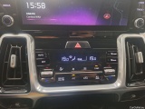  KIA  Sorento Kia,  '20, KIA  Sense 1.6 PHEV 4WD AT6 5d 7pl #21