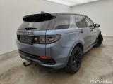  Land Rover  Discovery LAND ROVER  SPORT - 2019 1.5 Turbo 300 PHEV AWD R-Dynamic SE 5d #2