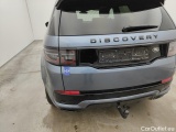  Land Rover  Discovery LAND ROVER  SPORT - 2019 1.5 Turbo 300 PHEV AWD R-Dynamic SE 5d #67