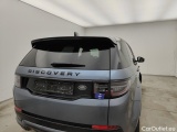  Land Rover  Discovery LAND ROVER  SPORT - 2019 1.5 Turbo 300 PHEV AWD R-Dynamic SE 5d #73