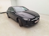  Mercedes  A-Klasse Mercedes, A-Class '18, Mercedes-Benz  A 250 e Business Solution 5 #9