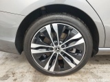  Mercedes  C-Klasse Mercedes-Benz  Break C 300 e Luxury Line 5d #47