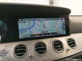  Mercedes  E-Klasse MERCEDES CLASSE E BREAK DIESEL (S213) - 2021 E 220 d 200hp MHD AMG Line 5d #11