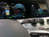  Mercedes  E-Klasse MERCEDES CLASSE E BREAK DIESEL (S213) - 2021 E 220 d 200hp MHD AMG Line 5d #21